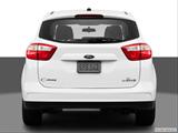  Low/wide rear photo